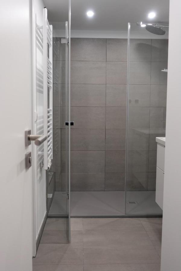 Apartment Prora - Designapartment Sir Henry