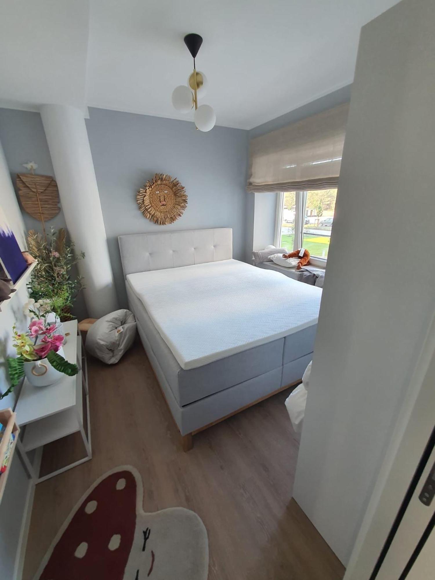 Prora - Designapartment Sir Henry - Sonderaktion Wegen Vermietungsbeginn * Ostseebad Binz
